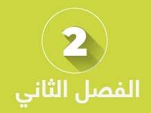 اختبارات الكترونية لمادة الدراسات الاجتماعية الصف الثالث المتوسط حلول