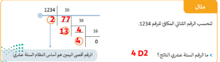 يعد استخدام نظام الطريقة الأكثر شيوعا في تعامل الحاسب مع الصور من خلال نظام الالوان