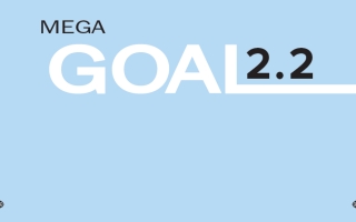 حل كتاب الطالب الإنجليزي Mega Goal 2.2 ثاني ثانوي مسارات المسار العام ف2 1444