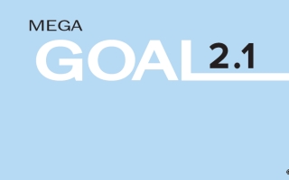 حل كتاب الطالب الإنجليزي Mega Goal 2.1 ثاني ثانوي مسارات مسار الصحة والحياة ف1 1444